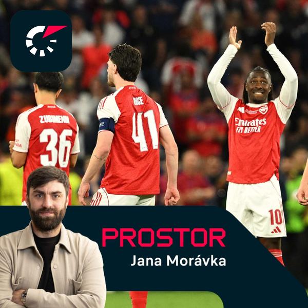 Livesport Zprávy
